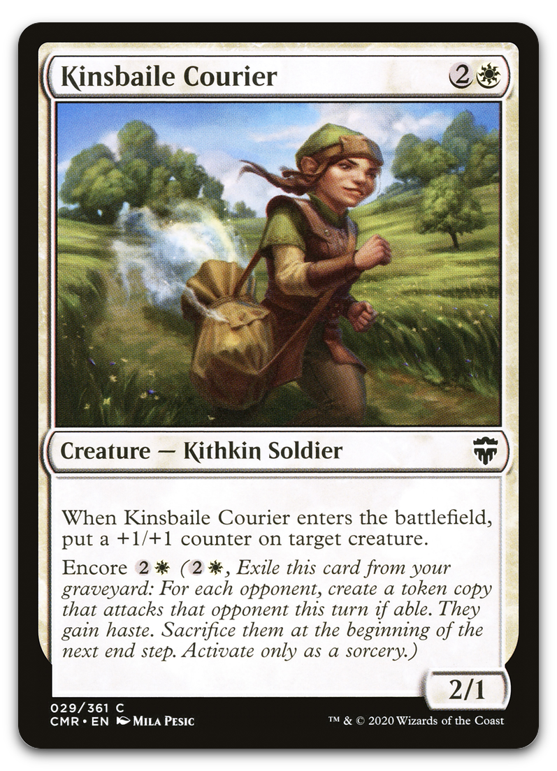 Product image for TCG 226805