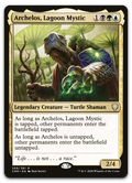 Product image for TCG 226806