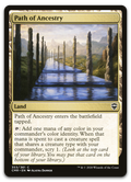 Product image for TCG 226808