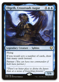 Product image for TCG 226809