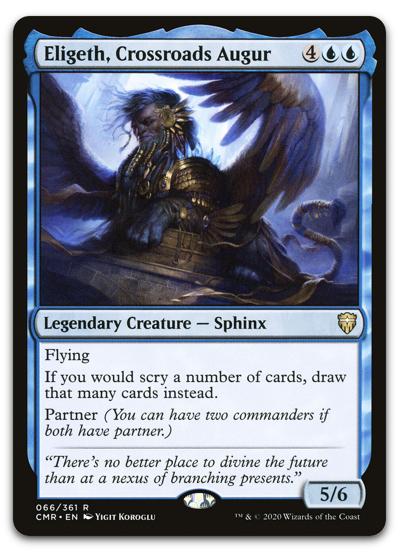 Product image for TCG 226809