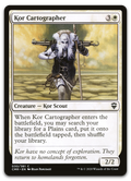 Product image for TCG 226810