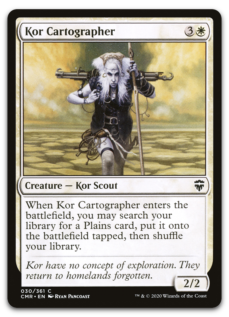 Product image for TCG 226810