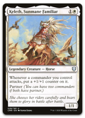 Product image for TCG 226817