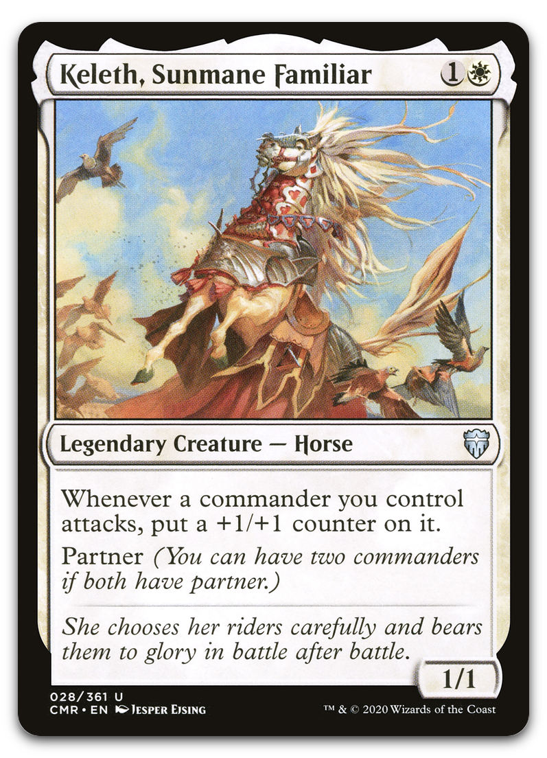 Product image for TCG 226817