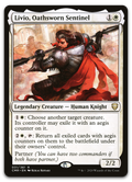 Product image for TCG 226824
