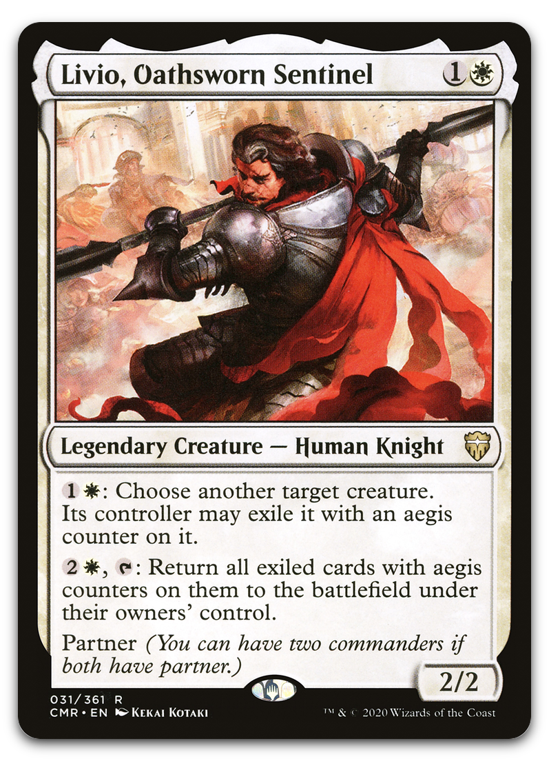 Product image for TCG 226824