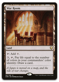 Product image for TCG 226829