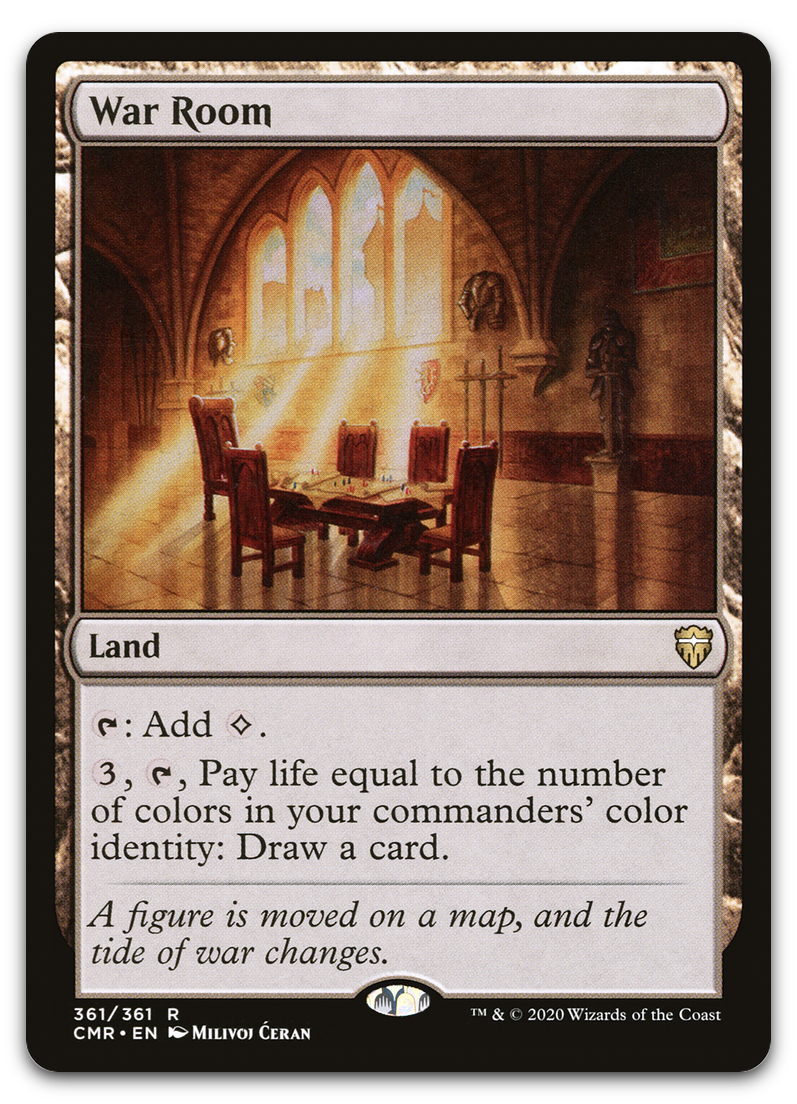 Product image for TCG 226829