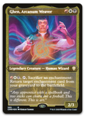 Product image for TCG 226832
