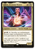 Product image for TCG 226833