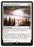 Product image for TCG 226834