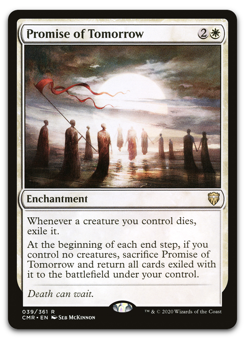 Product image for TCG 226834