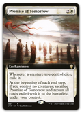 Product image for TCG 226835