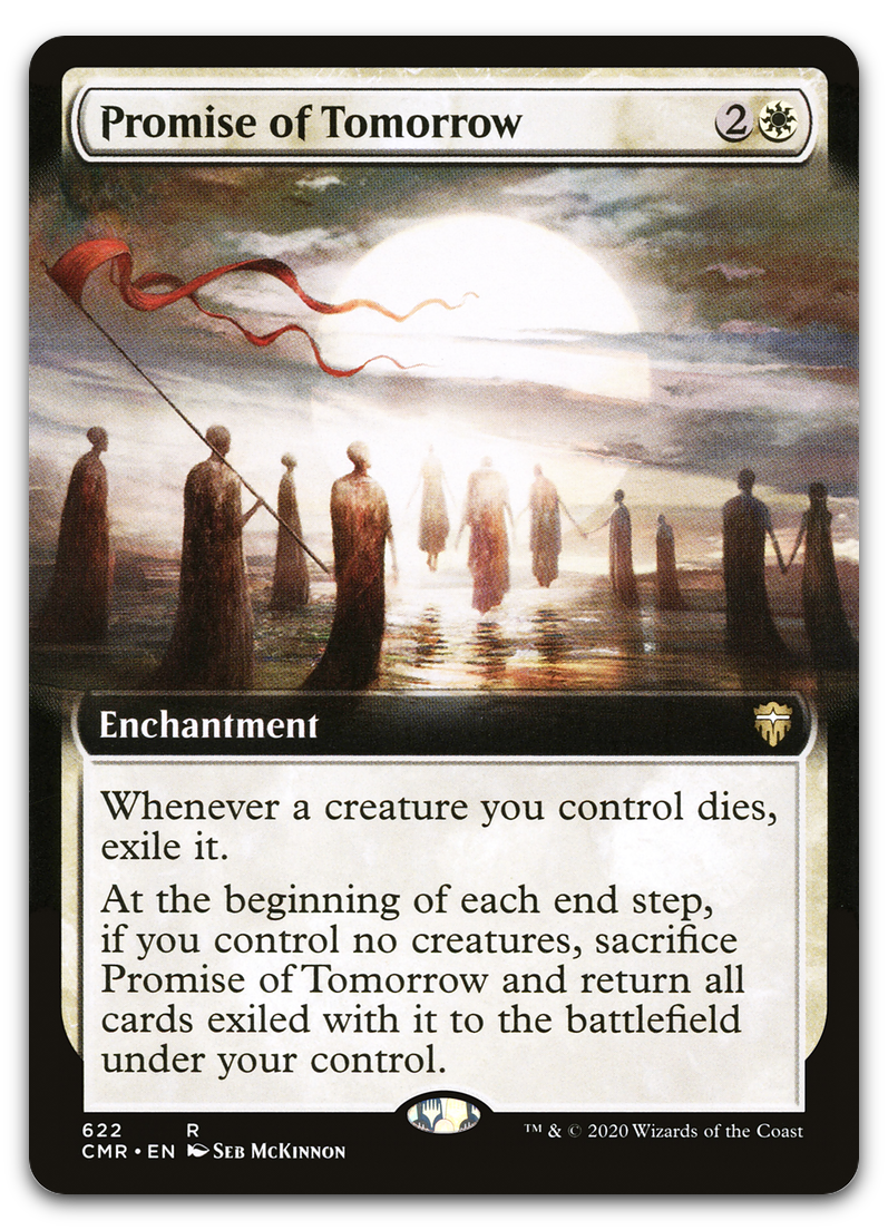 Product image for TCG 226835