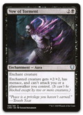 Product image for TCG 226836