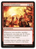 Product image for TCG 226837