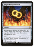 Product image for TCG 226839