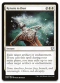 Product image for TCG 226842