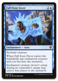 Product image for TCG 226844
