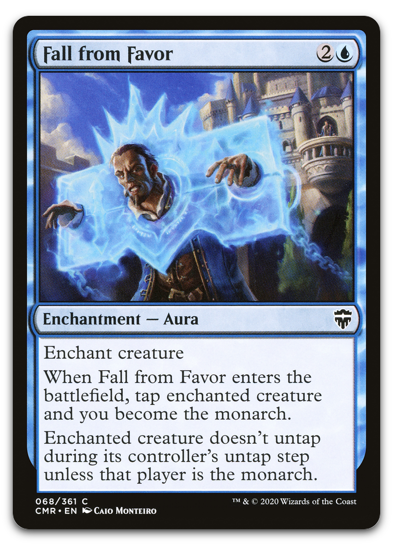 Product image for TCG 226844