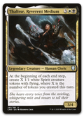 Product image for TCG 226845