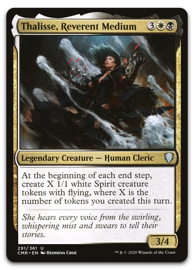 Product image for TCG 226845
