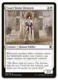 Product image for TCG 226848