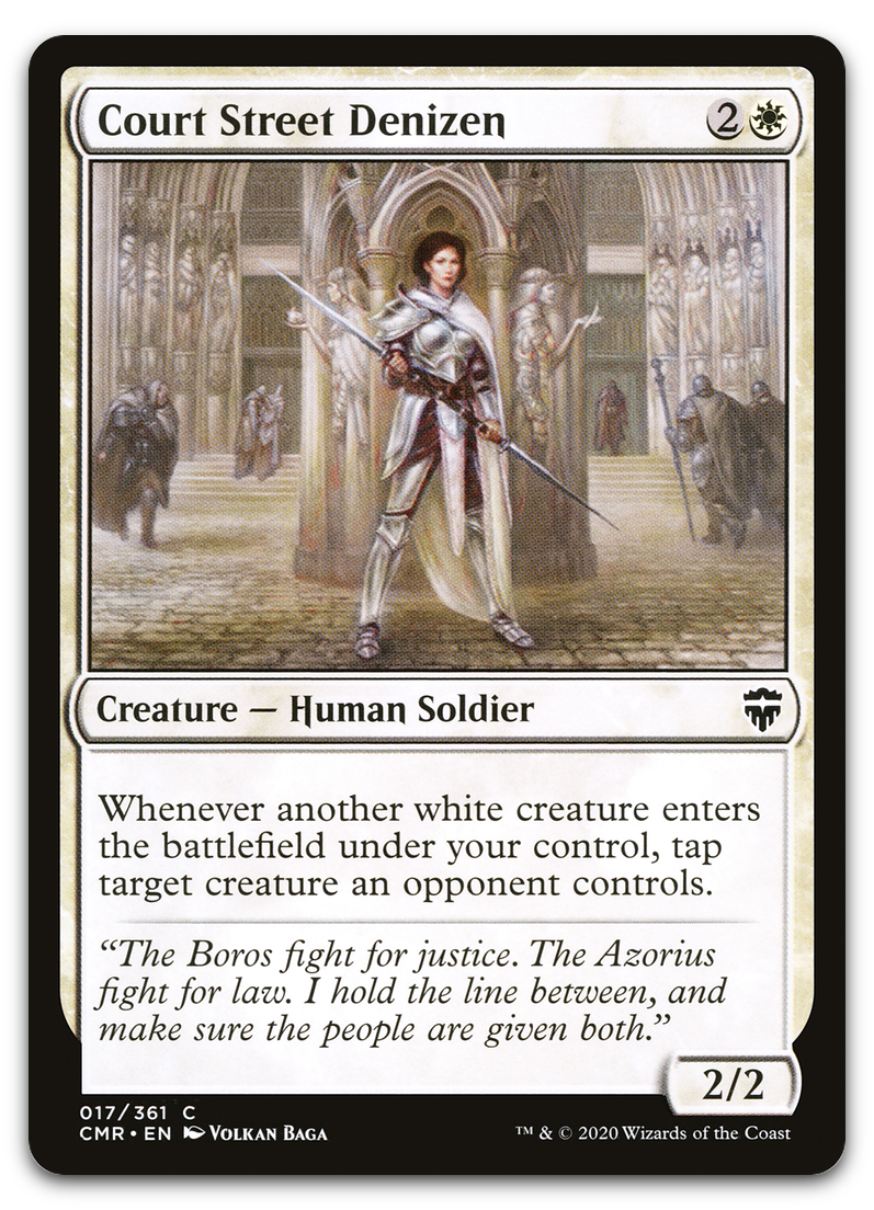 Product image for TCG 226848