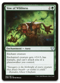 Product image for TCG 226849