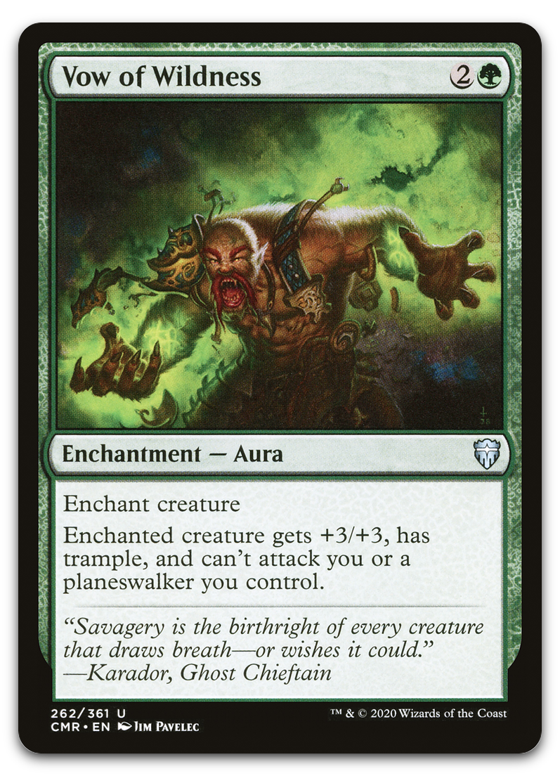 Product image for TCG 226849