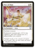 Product image for TCG 226852