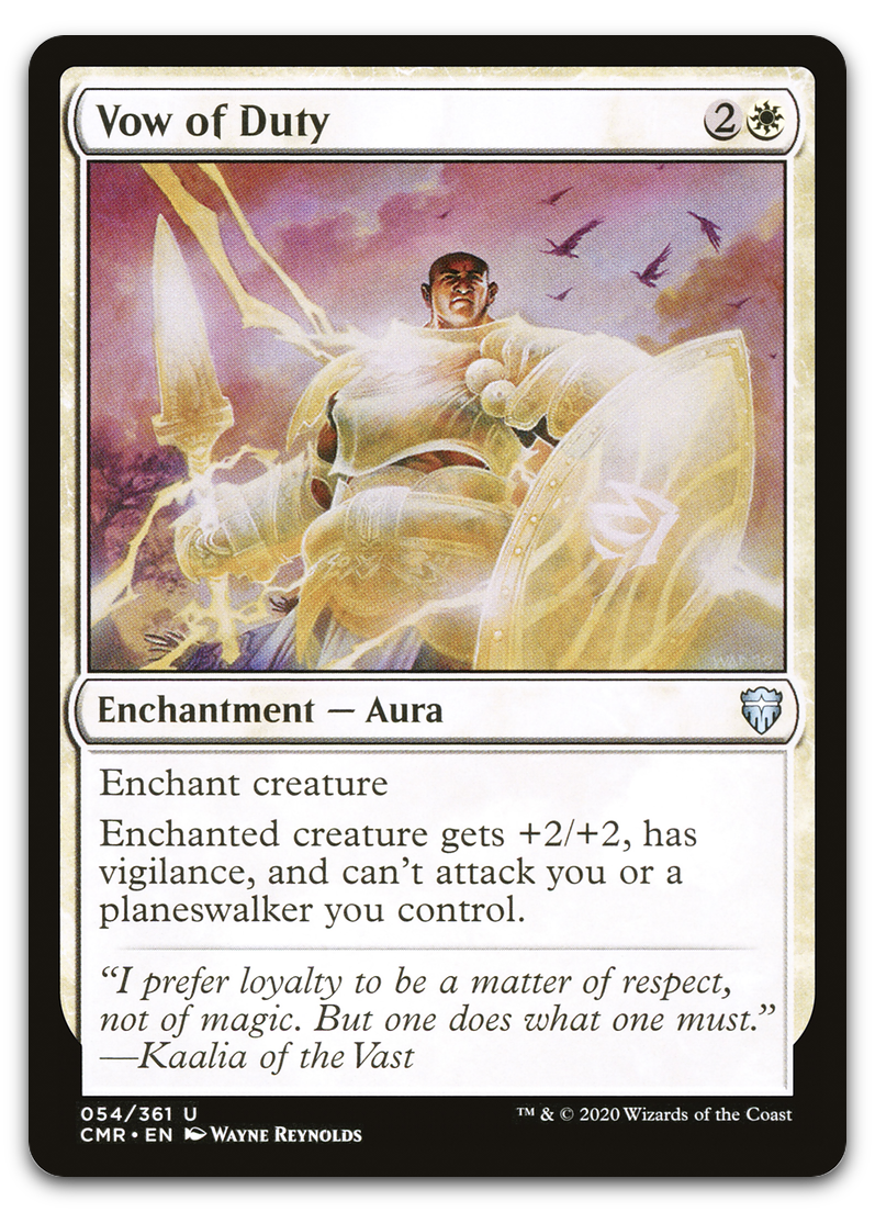 Product image for TCG 226852