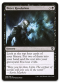 Product image for TCG 226854