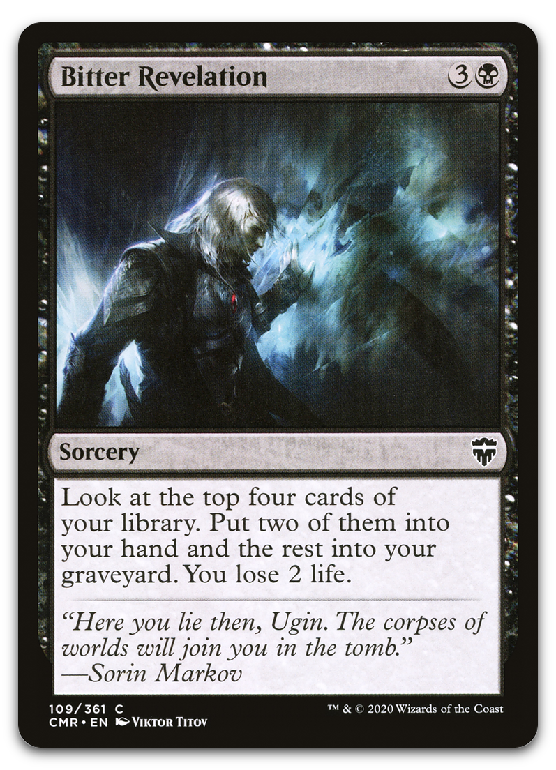 Product image for TCG 226854