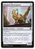 Product image for TCG 226856