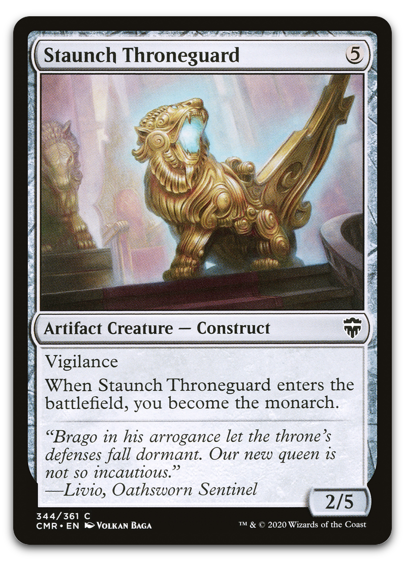 Product image for TCG 226856