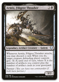 Product image for TCG 226857