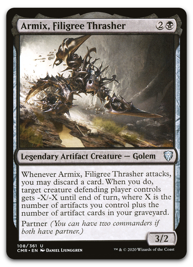 Product image for TCG 226857