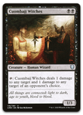 Product image for TCG 226860