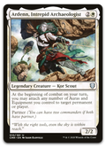 Product image for TCG 226861