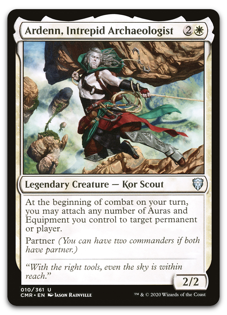 Product image for TCG 226861