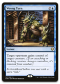 Product image for TCG 226869