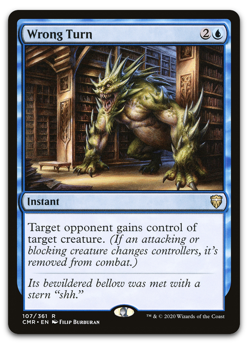 Product image for TCG 226869