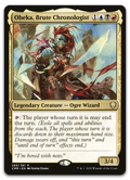 Product image for TCG 226870