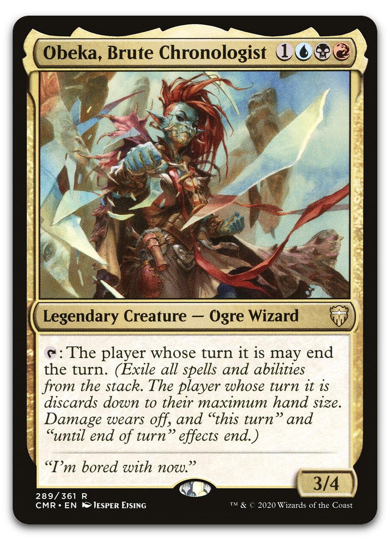 Product image for TCG 226870