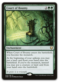 Product image for TCG 226871