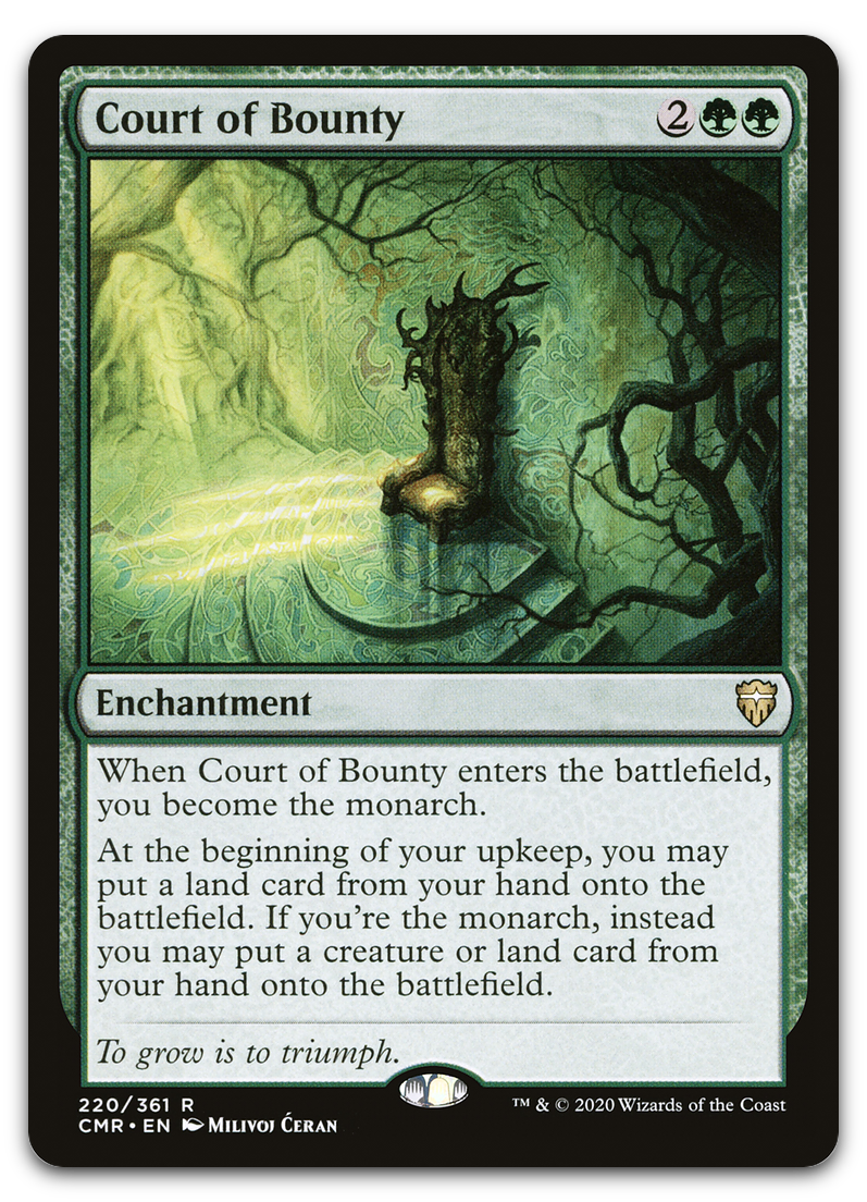 Product image for TCG 226871