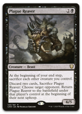 Product image for TCG 226873