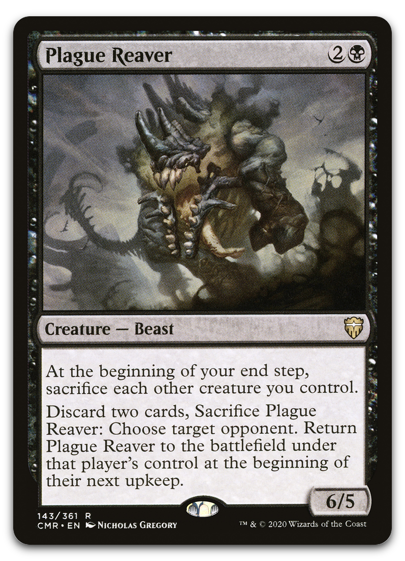Product image for TCG 226873